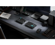 Keychron Q11U-M3 - 1605275 - zdjęcie 3